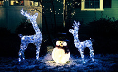 NorthEdge invests in Lights4fun