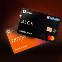 Swiggy and HDFC Bank Elevate Everyday and Travel Rewards with the Launch of Two New Co-branded Credit Cards