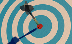 Quilter gets FCA green light to offer targeted support