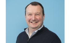 Why pausing climate action is a false economy for the food and drinks sector