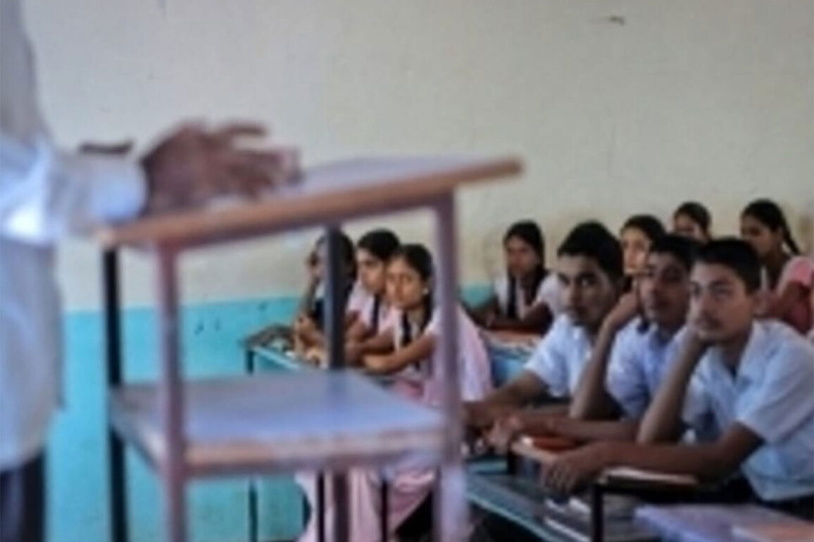 Counselling for admission to government Arts and Science colleges begins across Tamil Nadu