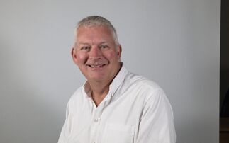 Applying proportionality to customer vulnerability under the FCA's Consumer Duty