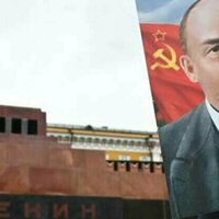 Lenin's tomb to get $250k makeover