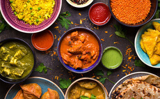 Foresight invests £3.45m in Mowgli Street Food