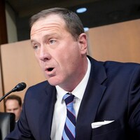 National conservatism is a fundamentally authoritarian movement