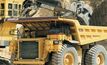Caterpillar, Mitsubishi to make mining trucks