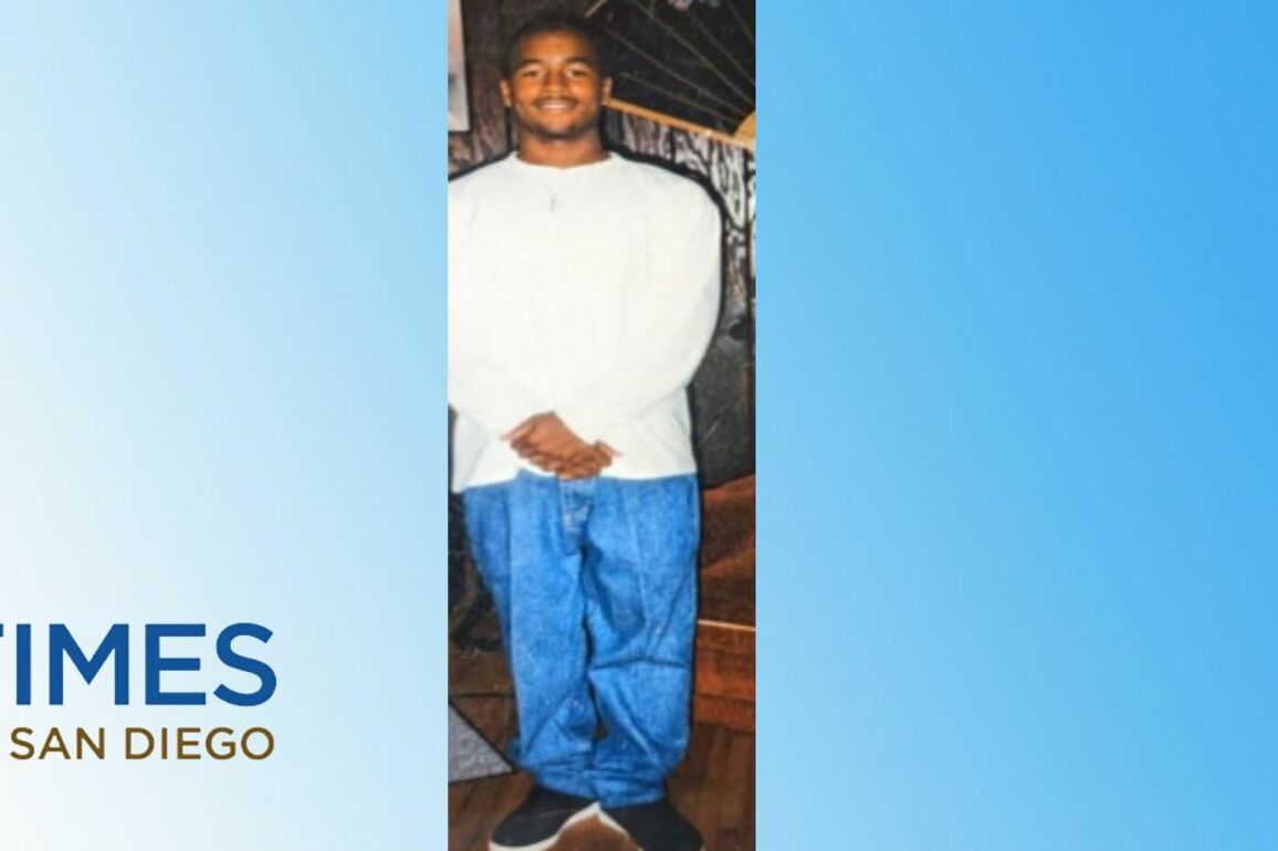Who killed Curtis Williamson&quest; $1K reward offered for tips in 1997 Crown Point homicide
