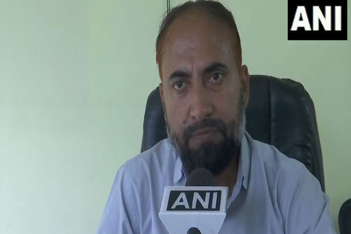 J-K: Rajouri administration issues short-term tender notice to build new road in place of damaged Kotranka-Khawas road