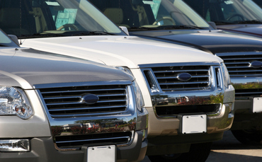 'Land Rover Tax': Cardiff Council approves parking premium for ...