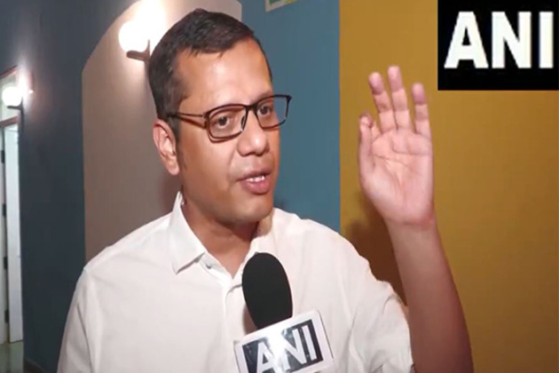 "Need definitive, proper plans": Congress' Yuri Alemao expresses discontent over new budget in Goa