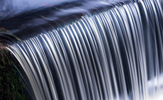Partner Insight: The DB endgame has changed - Is your scheme ready for run-on?