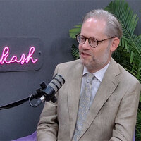 "No doubt about that": Danish Ambassador backs India's bid for permanent UNSC seat