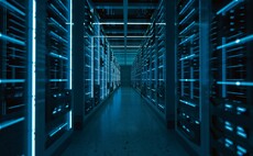 The data centre boom: What a new era of industrialisation means for climate progress
