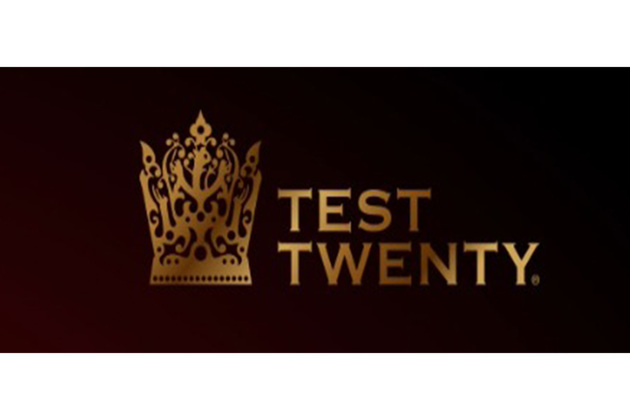 Cricket enters new era with launch of Test Twenty, a revolutionary 80-over format