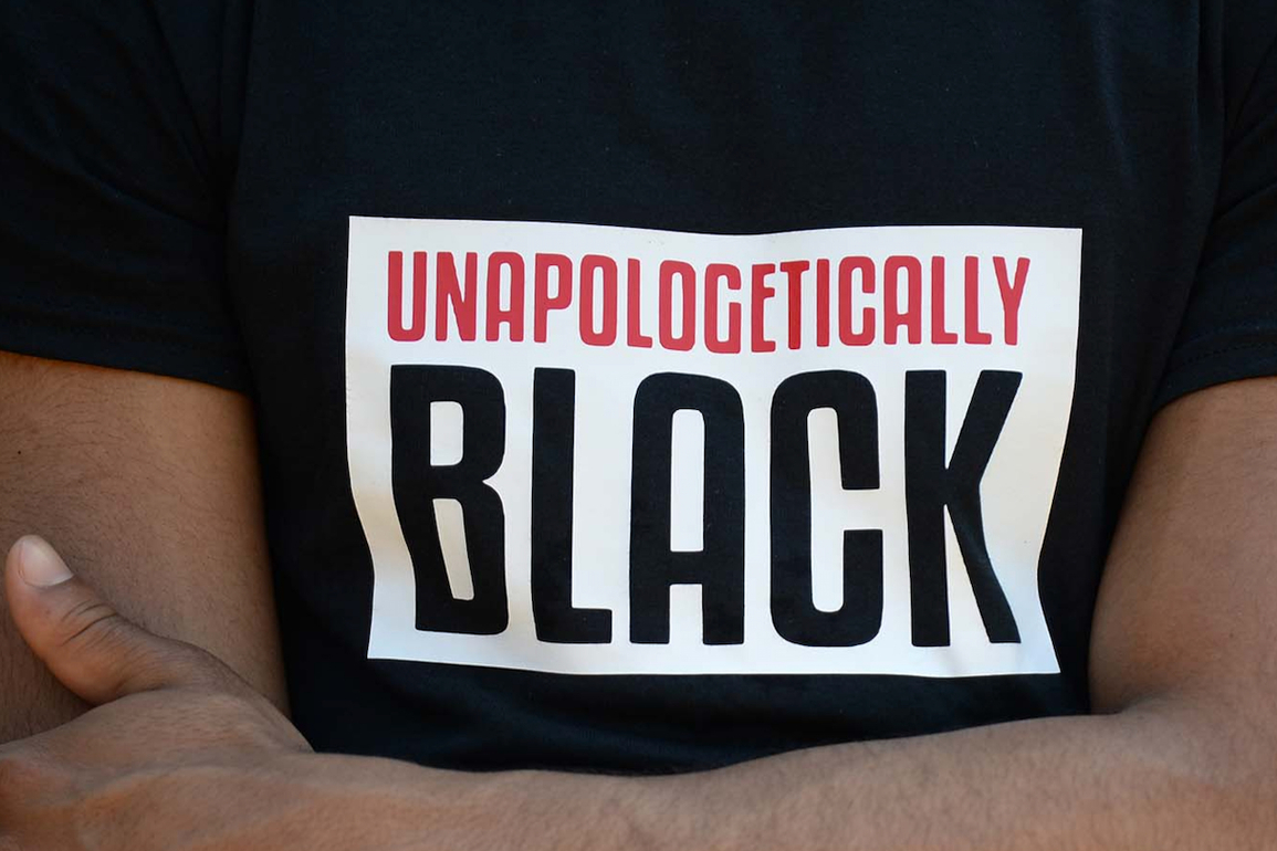 Opinion- You think its better for Black women today&quest;