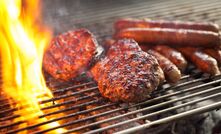 Coles will only source deforestation-free beef for its home brand products from next year.