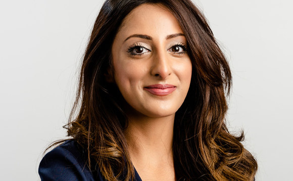 Malaika Jawed: "the new proposals intend to set a higher standard of care for retail consumers and a new set of measures designed to protect consumers against harms suffered through investments, products and services provided within the financial markets."