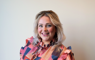 People Moves: Advice network Sesame hires growth consultant 