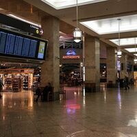 China alleges harassment of nationals entering US from Seattle airport