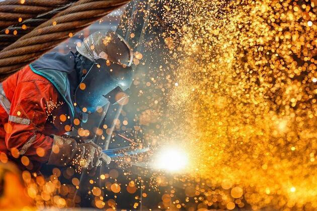 Column: In a fragmenting world, China offers a different path to global stability