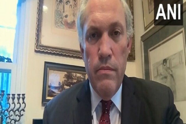 American security expert torches Khalistanis, hails PM Modi's magnanimity on accepting Canada's G7 invite