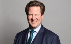 EXCLUSIVE - Sir Alec Shelbrooke: "It is the sense of community that softens the stresses and strains of rural life"