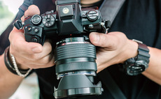 EQT Growth acquires GotPhoto, marking fund's ninth deal