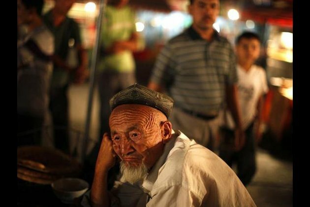 Pakistan turning blind eye to human rights abuses in Xinjiang