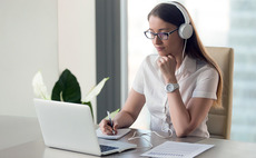 Owl Ventures, Full in Partners lead $35m round for Preply