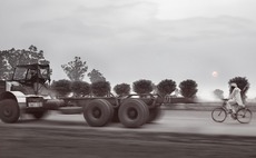 Warburg Pincus re-ups in India's Apollo Tyres