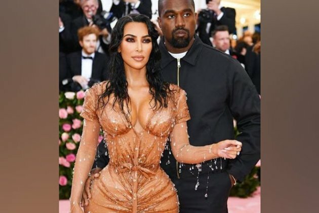Kim Kardashian-Kanye West settle divorce: Let's take a look back at their relationship
