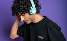 Warburg Pincus, Malabar commit $60m to India wearables brand