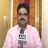 Andhra Pradesh's Gates Foundation key to 'Healthy Andhra' vision: 20-Point Programme Chairman Dinakar