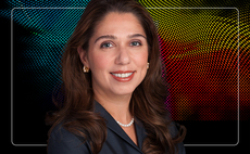 Partner Podcast: The art of market timing