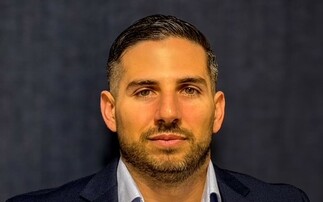Allfunds poaches Daniel Jesus Alonso from Morgan Stanley for head of US role