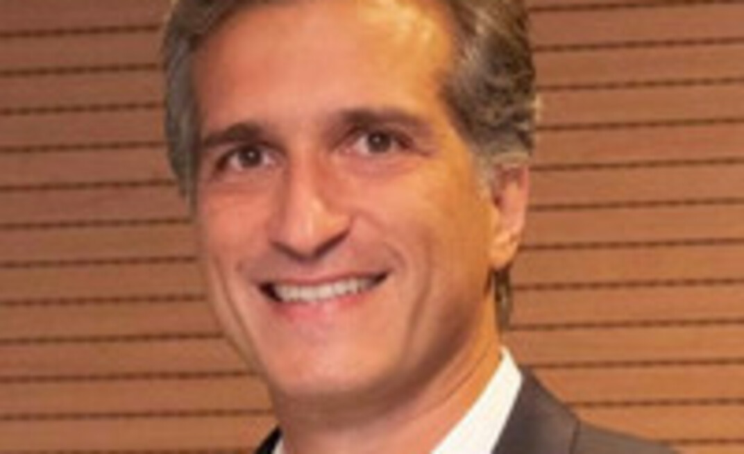 Flavio Aidar assume vaga no conselho de administrçaão da Nexa/Reprodução Linkedin