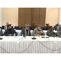 MSME Ministry strengthens industrial ecosystem in J&K; Vendor Development Programme held in Srinagar