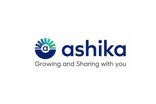 Ashika Global Securities Limited Reports Record Quarterly Performance for Q1 2027