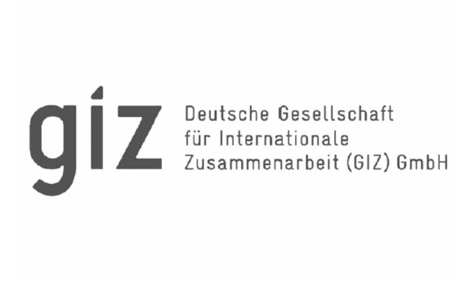 GIZ Uganda is hiring GIZ Uganda is hiring