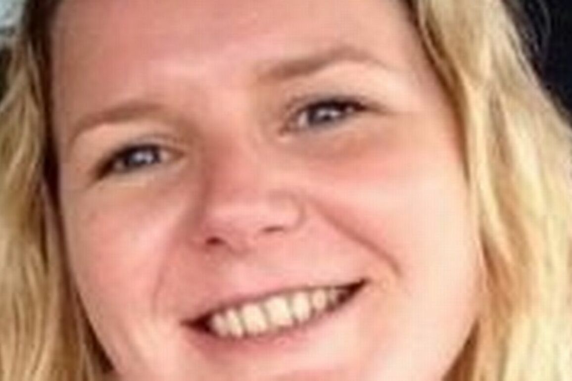 Louise Scott-Gallagher tributes as former UUP press officer dies in New Zealand after cancer battle