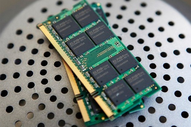 SEMICON India 2026 to bring 500+ exhibitors, firms from 40 countries to showcase India's semiconductor push