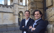 Collegia Pension breaks even four years after launch