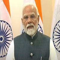 PM Modi extends birthday greetings for Jharkhand CM Hemant Soren