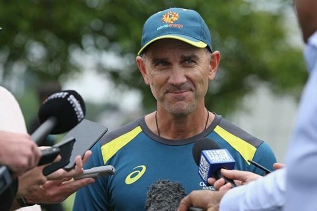 Australia must tour England for &#039;health&#039; of cricket - Justin Langer