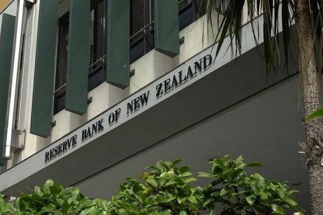 New Zealand raises official cash rate to 5.5 pct