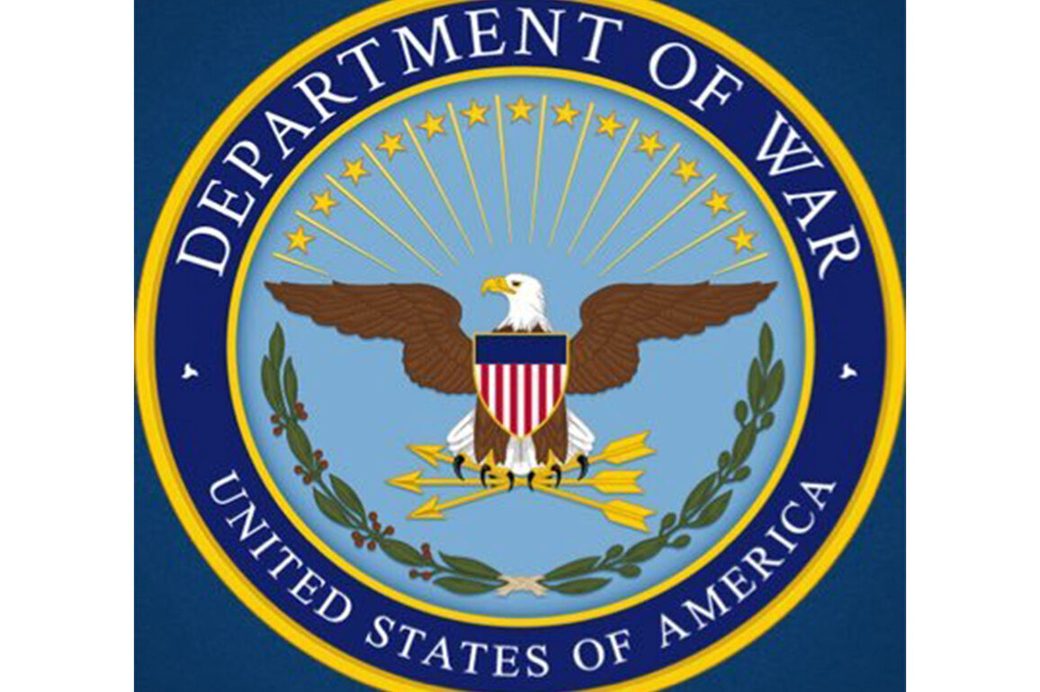 US Navy Secretary John C Phelan exits Trump administration amid West Asia conflict