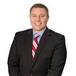 Ryan F. Helmrich
