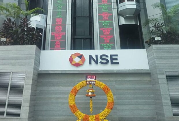 NSE to launch derivatives on Nifty Next 50 Index starting April 24