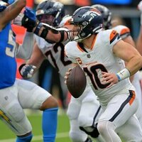 Broncos, Bengals have chance to put tough losses behind them