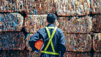 Sector collaboration needed to mitigate hike in plastic packaging tax